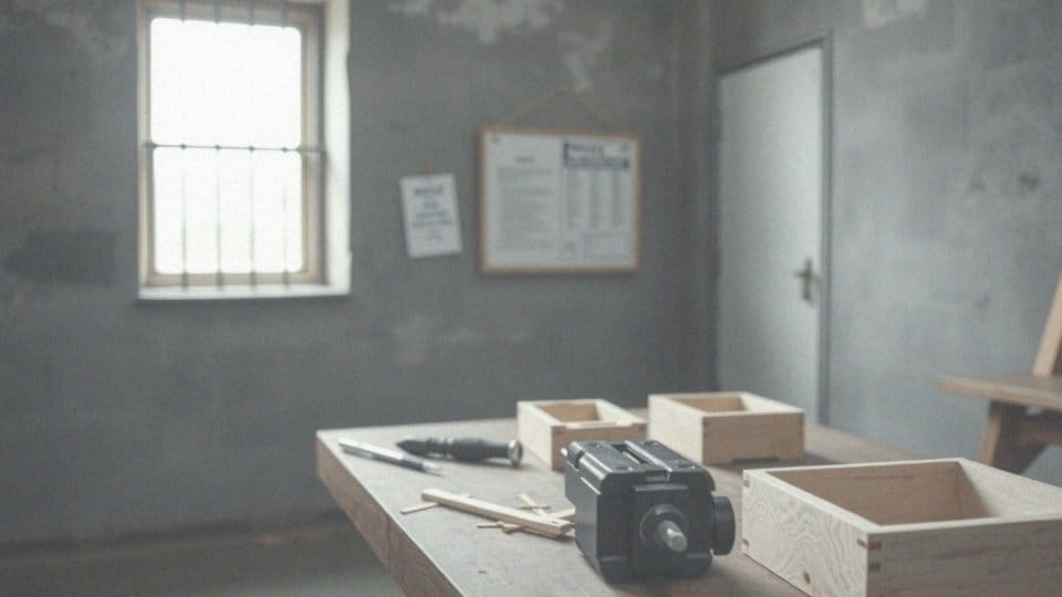 Jak wyliczyć wynagrodzenie skazanego? Zasady i praktyczne porady