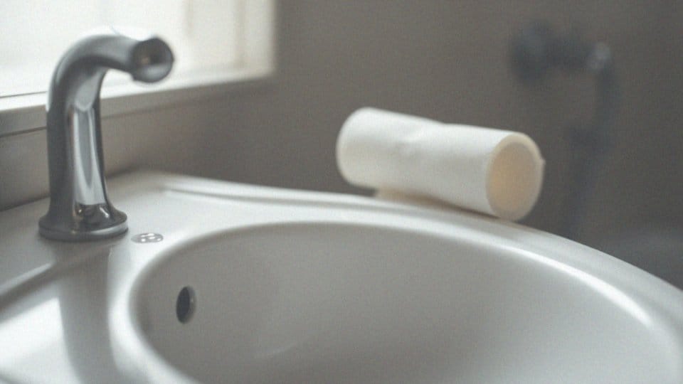 Jak wywołać krwotok z nosa bez bólu? Sprawdź skuteczne metody