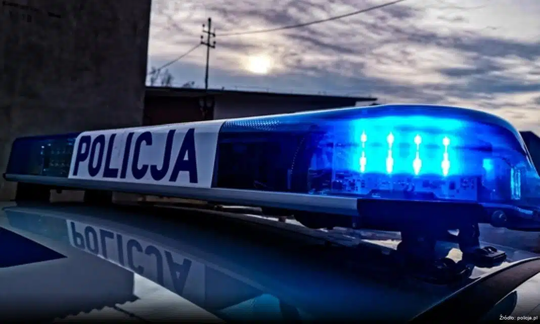 Druga edycja kampanii #zaginioneNIEzapomniane rozpoczęta
