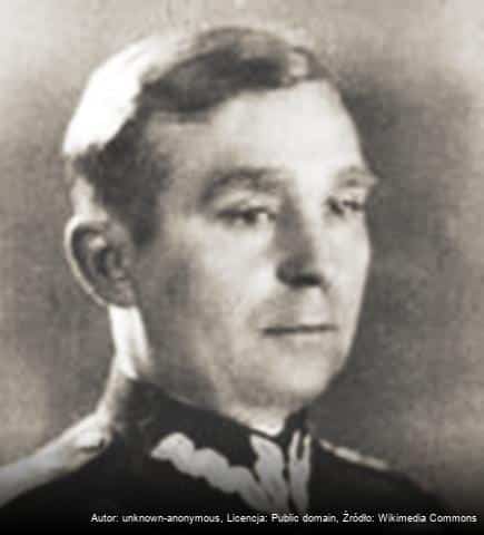 Maksymilian Ciężki