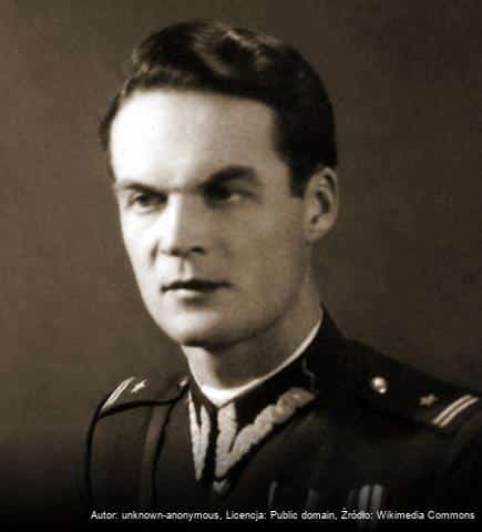 Marian Orlik