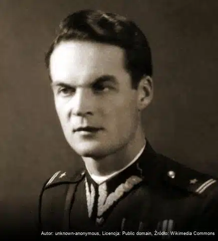Marian Orlik