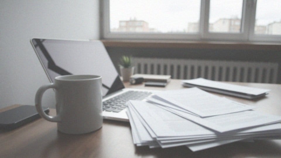 Odmowa świadczenia rehabilitacyjnego – co dalej? Przewodnik dla ubezpieczonych