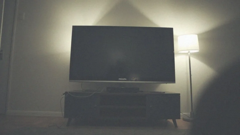 Przejście RC włączone Philips – co to znaczy i jak działa?