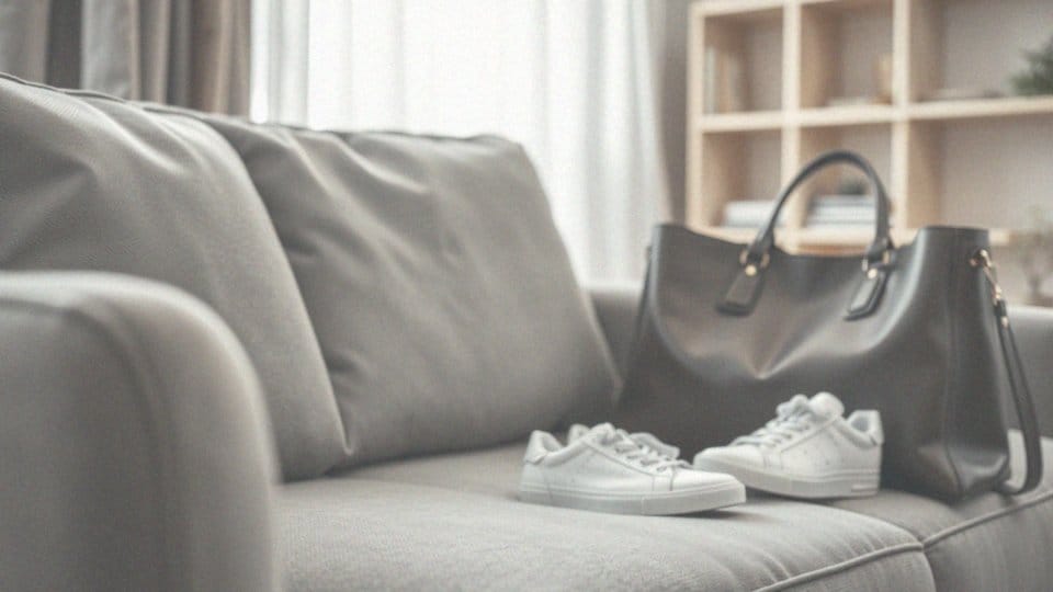 PU – co to za materiał? Wszystko o poliuretanach