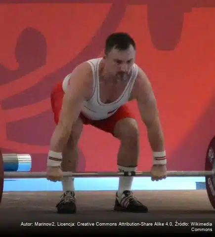 Rafał Pazur