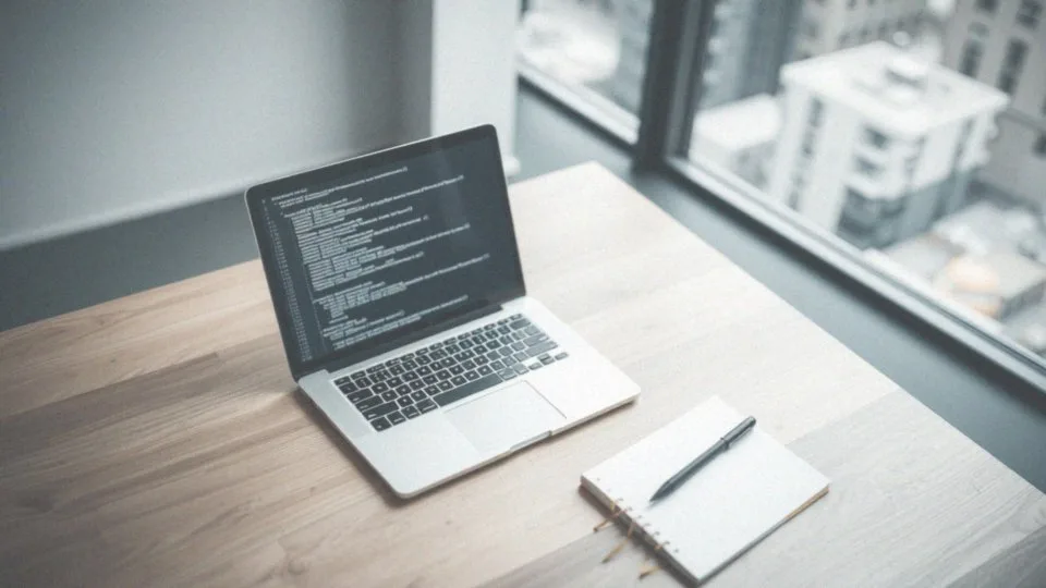 Software co to znaczy? Wyjaśnienie terminu i jego zastosowanie