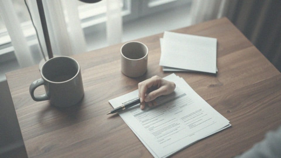 Świadczenie rehabilitacyjne ile wynosi? Wysokość i zasady przyznawania