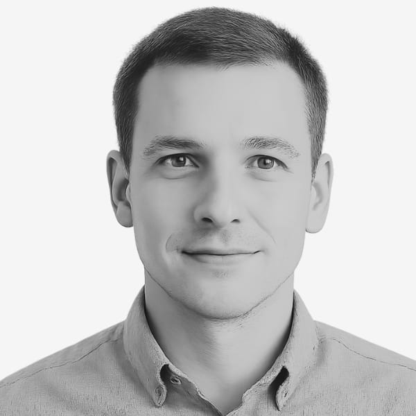 Tomasz Sadłos