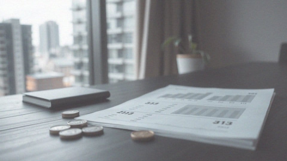 XTB wypłata dywidendy – kluczowe informacje dla inwestorów