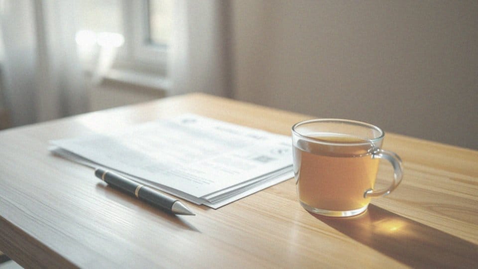 ZUS świadczenie rehabilitacyjne – jak złożyć wniosek o przedłużenie?